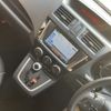 nissan lafesta 2015 CFJ1605226 image 17