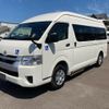 toyota hiace-commuter 2023 -TOYOTA--Hiace Commuter TRH228B改--TRH228-0012440---TOYOTA--Hiace Commuter TRH228B改--TRH228-0012440- image 2