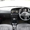 daihatsu mira-gino 2004 -DAIHATSU--Mira Gino CBA-L700S--L700S-0340453---DAIHATSU--Mira Gino CBA-L700S--L700S-0340453- image 13
