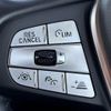 bmw x3 2021 -BMW--BMW X3 3BA-TY20--WBATY16050N089728---BMW--BMW X3 3BA-TY20--WBATY16050N089728- image 24