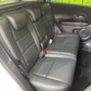 honda vezel 2015 quick_quick_RU3_RU3-1116043 image 9