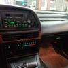 ford thunderbird 1990 CFJ1862183 image 27