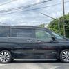 nissan serena 2017 GOO_JP_700050301430240606002 image 7