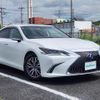 lexus es 2019 -LEXUS--Lexus ES 6AA-AXZH10--AXZH10-1001335---LEXUS--Lexus ES 6AA-AXZH10--AXZH10-1001335- image 1