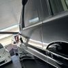 honda fit 2016 CFJ1703058 image 25