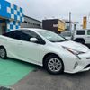 toyota prius 2017 CFJ1731085 image 11