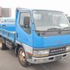 mitsubishi-fuso canter 2002 24411201 image 1