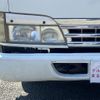 isuzu elf-truck 2003 GOO_NET_EXCHANGE_0840389A30250604W002 image 4