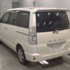 toyota noah 2006 -TOYOTA--Noah AZR60G-3038719---TOYOTA--Noah AZR60G-3038719- image 7