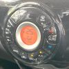 nissan note 2013 -NISSAN--Note DBA-E12--E12-169426---NISSAN--Note DBA-E12--E12-169426- image 7