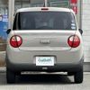 suzuki alto-lapin 2017 -SUZUKI--Alto Lapin DBA-HE33S--HE33S-167920---SUZUKI--Alto Lapin DBA-HE33S--HE33S-167920- image 21