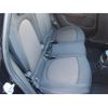 mini mini-others 2017 -BMW 【福岡 303と0372】--BMW Mini YS15--WMWYV720803B88761---BMW 【福岡 303と0372】--BMW Mini YS15--WMWYV720803B88761- image 12