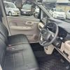 daihatsu move 2015 quick_quick_DBA-LA150S_LA150S-0048763 image 8