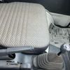 daihatsu hijet-truck 1999 -DAIHATSU--Hijet Truck GD-S210P--S210P-0039786---DAIHATSU--Hijet Truck GD-S210P--S210P-0039786- image 14