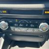 mazda axela 2016 -MAZDA--Axela LDA-BM2AS--BM2AS-100131---MAZDA--Axela LDA-BM2AS--BM2AS-100131- image 22