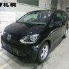 volkswagen up 2014 -VOLKSWAGEN--VW up AACHY--ED072896---VOLKSWAGEN--VW up AACHY--ED072896- image 1