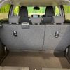 suzuki swift 2023 CFJ1558139 image 10