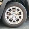 jeep renegade 2019 -CHRYSLER--Jeep Renegade BU13--1C4BU0000KPK72979---CHRYSLER--Jeep Renegade BU13--1C4BU0000KPK72979- image 6