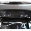 honda legend 2019 -HONDA--Legend DAA-KC2--KC2-1201091---HONDA--Legend DAA-KC2--KC2-1201091- image 6