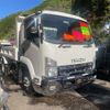 isuzu forward 2012 -ISUZU--Forward FRR90S1--7034893---ISUZU--Forward FRR90S1--7034893- image 1
