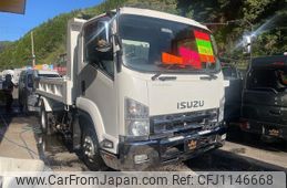 isuzu forward 2012 -ISUZU--Forward FRR90S1--7034893---ISUZU--Forward FRR90S1--7034893-