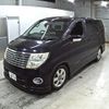 nissan elgrand 2006 -NISSAN 【香川 】--Elgrand ME51-059007---NISSAN 【香川 】--Elgrand ME51-059007- image 5