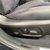 subaru wrx 2017 CFJ1565601 image 7