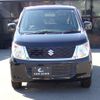 suzuki wagon-r 2015 GOO_JP_700072025530240822001 image 3