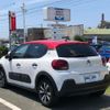 citroen c3 2019 -CITROEN--Citroen C3 ABA-B6HN01--VF7SXHNZTKT563993---CITROEN--Citroen C3 ABA-B6HN01--VF7SXHNZTKT563993- image 10