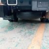 toyota dyna-truck 2019 -TOYOTA--Dyna LDF-KDY231--KDY231-8038623---TOYOTA--Dyna LDF-KDY231--KDY231-8038623- image 23