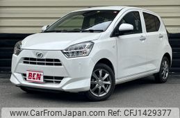 daihatsu mira-e-s 2020 -DAIHATSU--Mira e:s 5BA-LA360S--LA360S-0040032---DAIHATSU--Mira e:s 5BA-LA360S--LA360S-0040032-