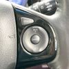 honda n-wgn 2014 CFJ1689479 image 7