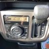 suzuki hustler 2017 quick_quick_MR41S_MR41S-230154 image 12