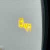 toyota land-cruiser-prado 2019 -TOYOTA--Land Cruiser Prado LDA-GDJ150W--GDJ150-0045403---TOYOTA--Land Cruiser Prado LDA-GDJ150W--GDJ150-0045403- image 7