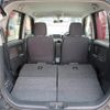 suzuki wagon-r 2016 GOO_JP_988025022800201170002 image 22