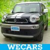 suzuki xbee 2019 quick_quick_DAA-MN71S_MN71S-149148 image 1