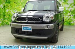 suzuki xbee 2019 quick_quick_DAA-MN71S_MN71S-149148