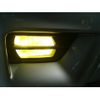 toyota vellfire 2009 -TOYOTA 【名変中 】--Vellfire ANH20W--8052309---TOYOTA 【名変中 】--Vellfire ANH20W--8052309- image 16