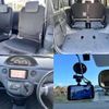 toyota sienta 2012 TE2219 image 7