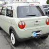 suzuki alto-lapin 2024 -SUZUKI 【香川 581ｽ7833】--Alto Lapin HE33S--513648---SUZUKI 【香川 581ｽ7833】--Alto Lapin HE33S--513648- image 14