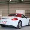 porsche boxster 2015 quick_quick_981MA123_WP0ZZZ98ZFS130841 image 2