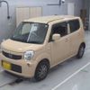 nissan moco 2011 -NISSAN 【福井 581ｱ4784】--Moco DBA-MG33S--MG33S-134728---NISSAN 【福井 581ｱ4784】--Moco DBA-MG33S--MG33S-134728- image 1