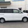 toyota noah 2007 CFJ1785194 image 6