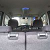 daihatsu move 2010 CFJ1659477 image 11