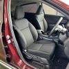 honda vezel 2015 quick_quick_DAA-RU3_RU3-1112842 image 9