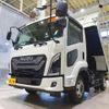 isuzu forward 2024 CFJ1603378 image 25