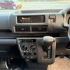 daihatsu hijet-van 2025 CFJ1770462 image 14