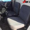 honda acty-truck 2003 -HONDA--Acty Truck HA7--1333935---HONDA--Acty Truck HA7--1333935- image 4