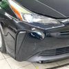 toyota prius 2019 -TOYOTA--Prius DAA-ZVW51--ZVW51-8056356---TOYOTA--Prius DAA-ZVW51--ZVW51-8056356- image 13