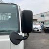 isuzu elf-truck 2010 GOO_NET_EXCHANGE_0904288A30250520W001 image 10